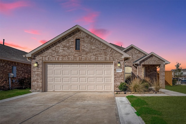 13114 Dalvay Beach Dr, Texas City, TX 77568 - photo 1