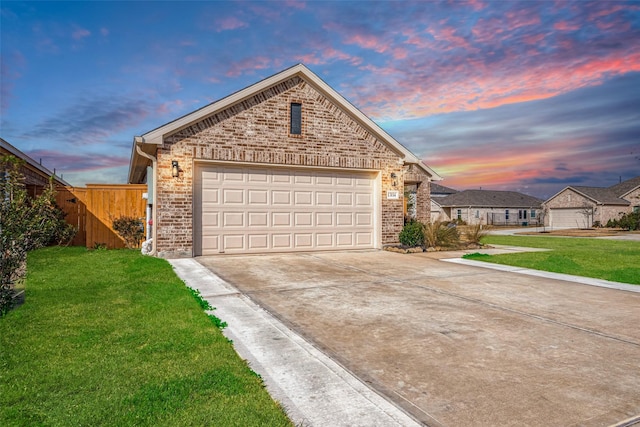 13114 Dalvay Beach Dr, Texas City, TX 77568 - photo 3