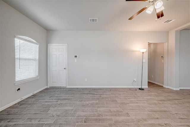 13114 Dalvay Beach Dr, Texas City, TX 77568 - photo 6