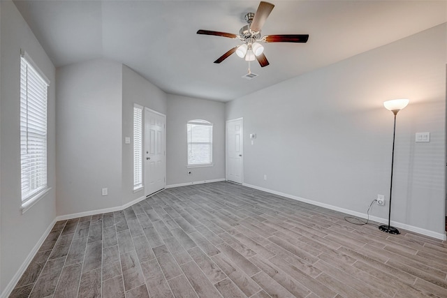 13114 Dalvay Beach Dr, Texas City, TX 77568 - photo 7