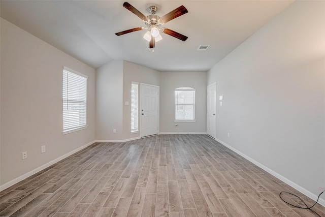 13114 Dalvay Beach Dr, Texas City, TX 77568 - photo 8