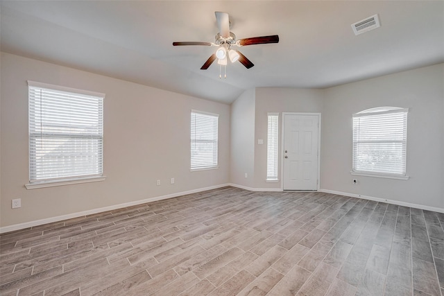 13114 Dalvay Beach Dr, Texas City, TX 77568 - photo 9