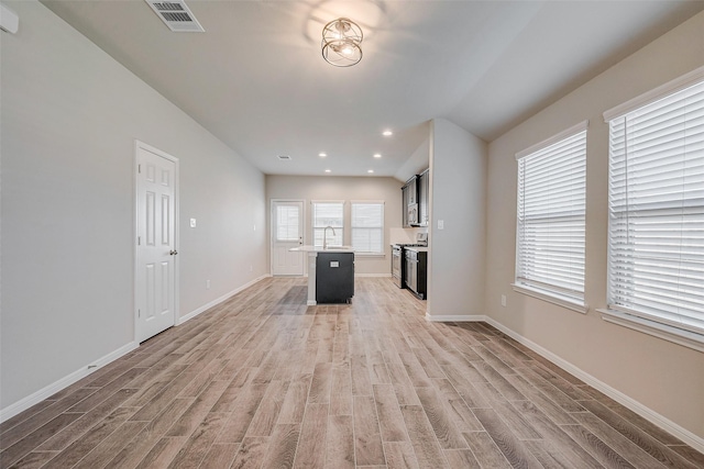 13114 Dalvay Beach Dr, Texas City, TX 77568 - photo 11