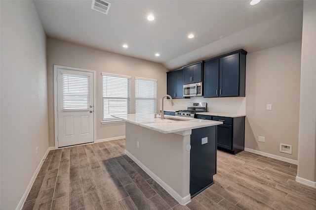 13114 Dalvay Beach Dr, Texas City, TX 77568 - photo 12