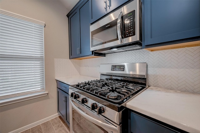 13114 Dalvay Beach Dr, Texas City, TX 77568 - photo 14