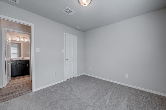 13114 Dalvay Beach Dr, Texas City, TX 77568 - photo 36