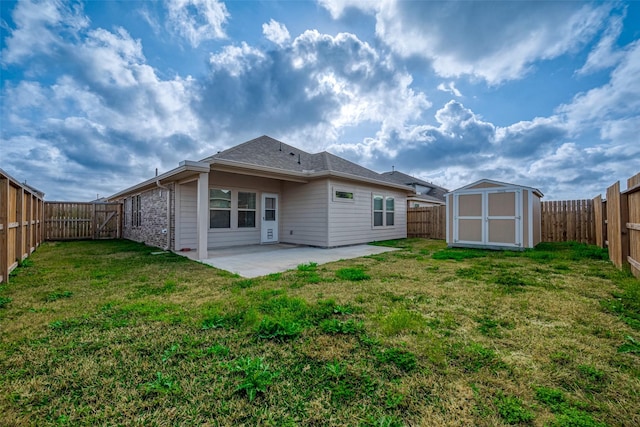 13114 Dalvay Beach Dr, Texas City, TX 77568 - photo 40