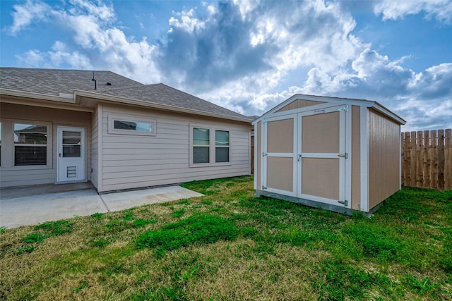 13114 Dalvay Beach Dr, Texas City, TX 77568 - photo 41