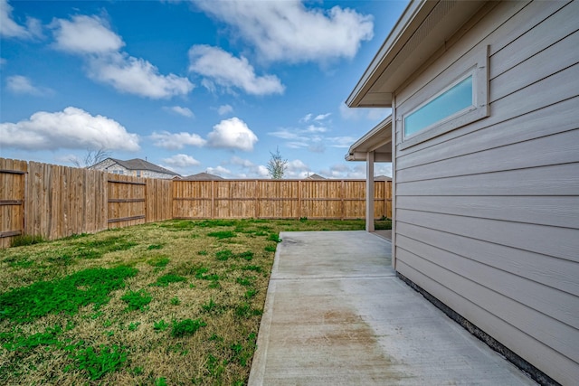 13114 Dalvay Beach Dr, Texas City, TX 77568 - photo 42