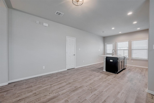 13114 Dalvay Beach Dr, Texas City, TX 77568 - photo 20