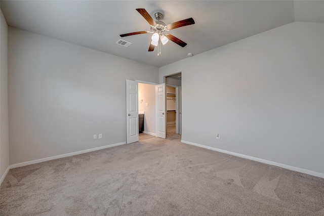 13114 Dalvay Beach Dr, Texas City, TX 77568 - photo 23