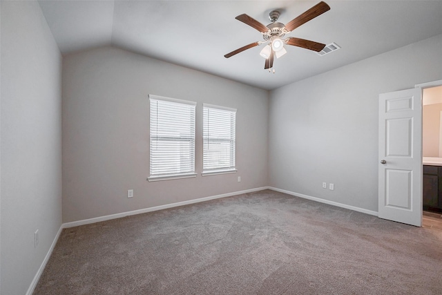 13114 Dalvay Beach Dr, Texas City, TX 77568 - photo 24