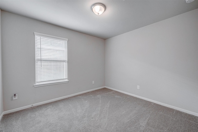 13114 Dalvay Beach Dr, Texas City, TX 77568 - photo 28