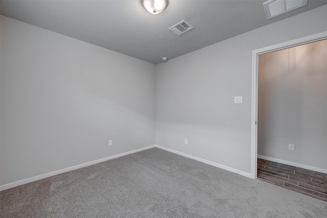 13114 Dalvay Beach Dr, Texas City, TX 77568 - photo 29