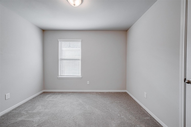 13114 Dalvay Beach Dr, Texas City, TX 77568 - photo 32