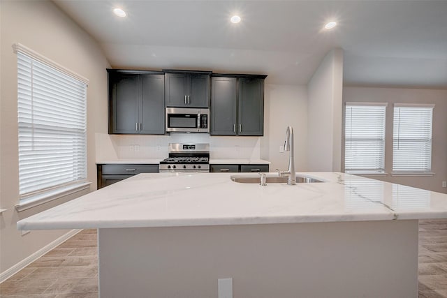 13114 Dalvay Beach Dr, Texas City, TX 77568 - photo 17