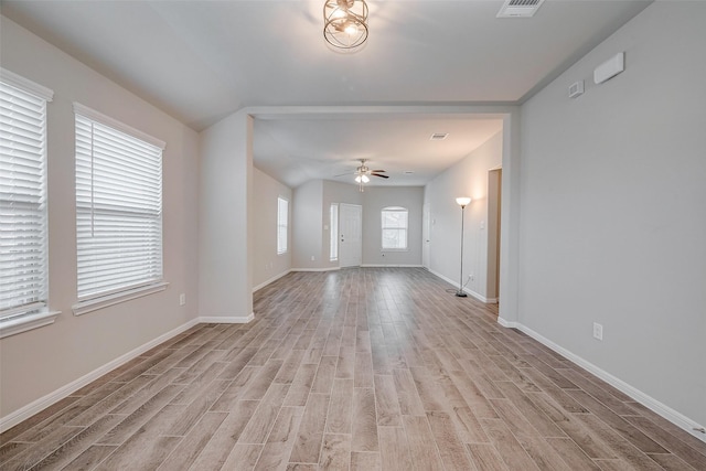 13114 Dalvay Beach Dr, Texas City, TX 77568 - photo 19