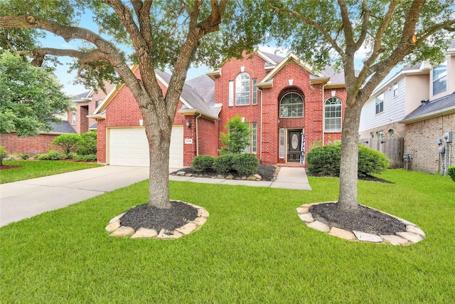 21510 Grand Hollow Ln, Katy, TX 77450 - photo 2