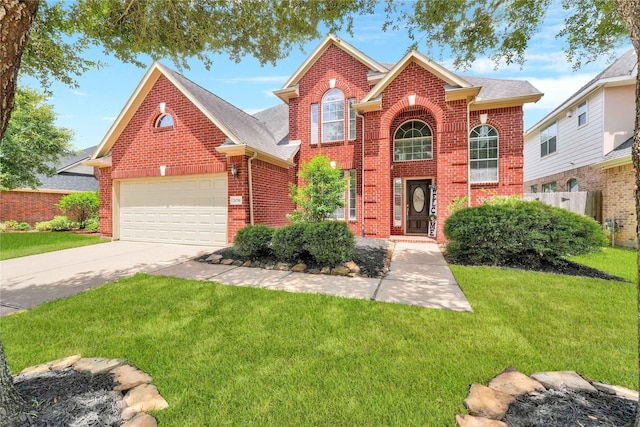 21510 Grand Hollow Ln, Katy, TX 77450 - photo 3