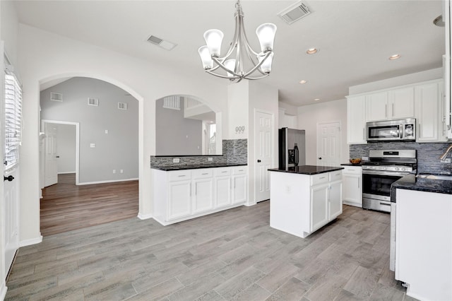 21510 Grand Hollow Ln, Katy, TX 77450 - photo 21