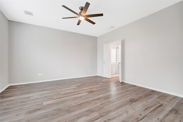 21510 Grand Hollow Ln, Katy, TX 77450 - photo 25