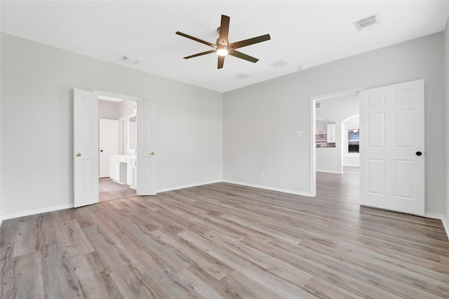 21510 Grand Hollow Ln, Katy, TX 77450 - photo 27