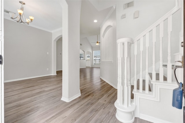 21510 Grand Hollow Ln, Katy, TX 77450 - photo 5
