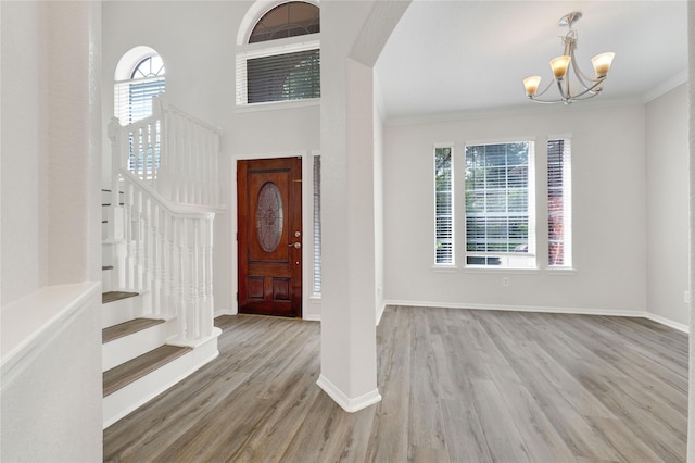 21510 Grand Hollow Ln, Katy, TX 77450 - photo 6