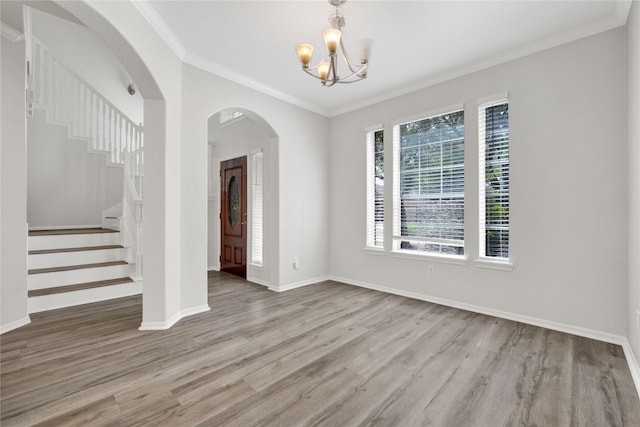 21510 Grand Hollow Ln, Katy, TX 77450 - photo 7