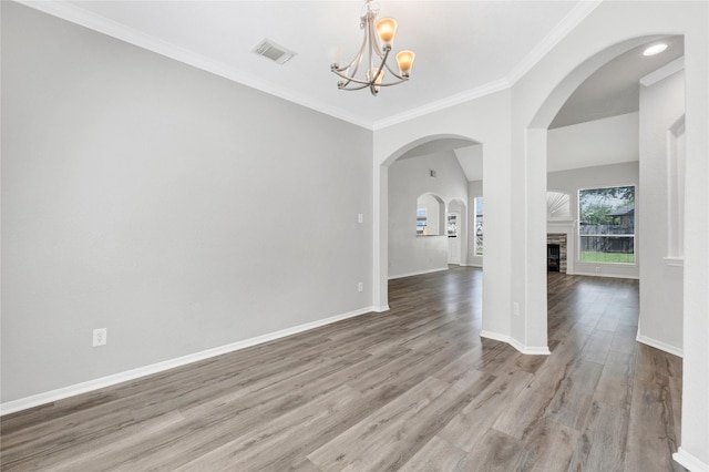 21510 Grand Hollow Ln, Katy, TX 77450 - photo 8
