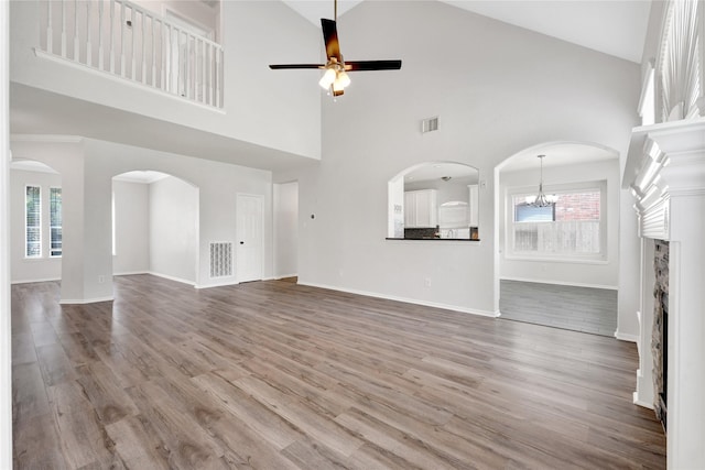 21510 Grand Hollow Ln, Katy, TX 77450 - photo 11