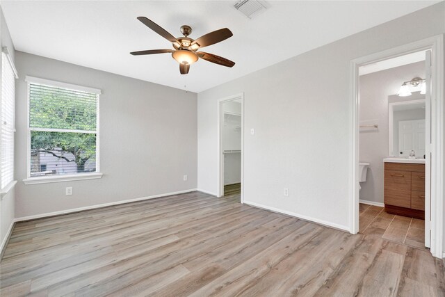 21510 Grand Hollow Ln, Katy, TX 77450 - photo 35