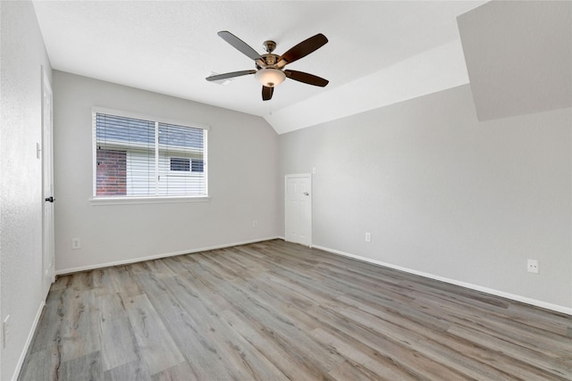 21510 Grand Hollow Ln, Katy, TX 77450 - photo 38