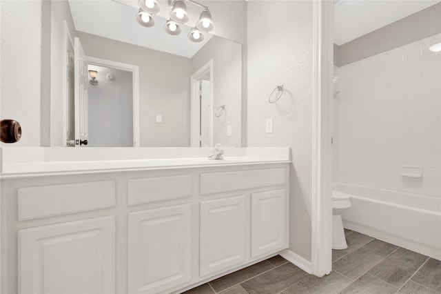 21510 Grand Hollow Ln, Katy, TX 77450 - photo 39