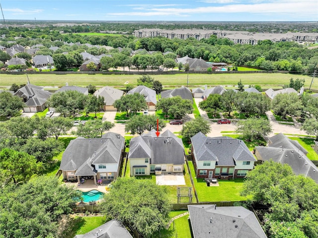 21510 Grand Hollow Ln, Katy, TX 77450 - photo 43