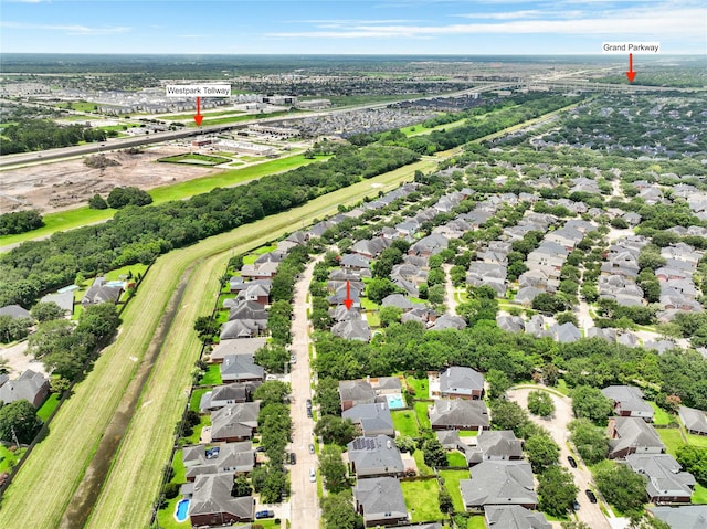 21510 Grand Hollow Ln, Katy, TX 77450 - photo 44