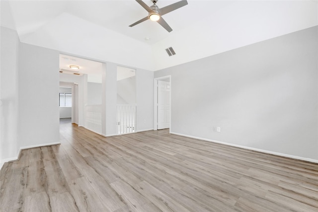 21510 Grand Hollow Ln, Katy, TX 77450 - photo 33