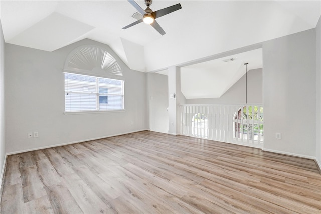 21510 Grand Hollow Ln, Katy, TX 77450 - photo 34