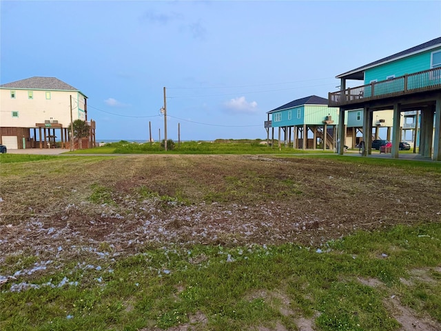 1847 Redfish Ln, Crystal Beach, TX 77650 - photo 8