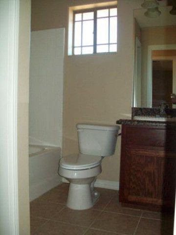 3802 S Radisson Ave, Pharr, TX 78577 - photo 7
