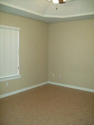 3802 S Radisson Ave, Pharr, TX 78577 - photo 8