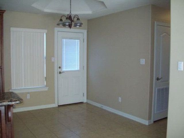 3802 S Radisson Ave, Pharr, TX 78577 - photo 9