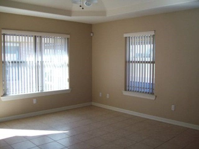 3802 S Radisson Ave, Pharr, TX 78577 - photo 10