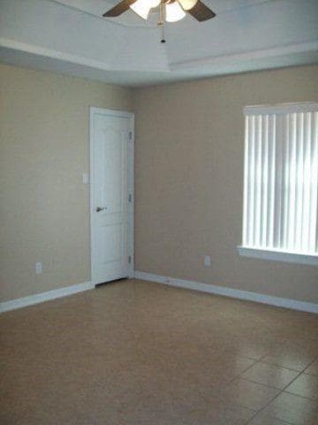 3802 S Radisson Ave, Pharr, TX 78577 - photo 11