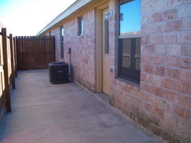 3802 S Radisson Ave, Pharr, TX 78577 - photo 12