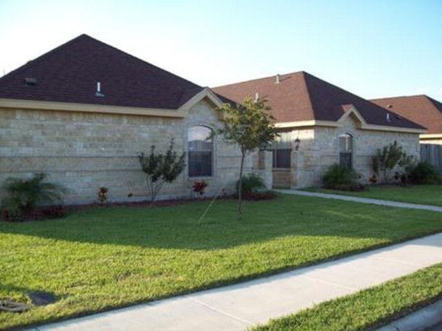 3802 S Radisson Ave, Pharr, TX 78577 - photo 13
