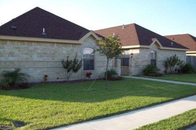 3802 S Radisson Ave, Pharr, TX 78577 - photo 1