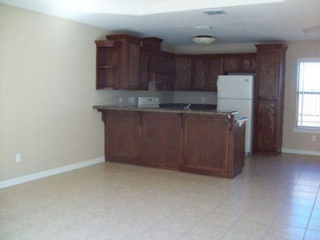 3802 S Radisson Ave, Pharr, TX 78577 - photo 3
