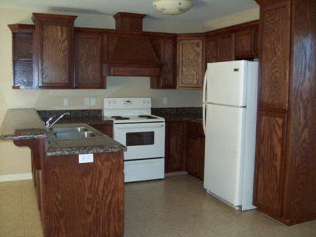 3802 S Radisson Ave, Pharr, TX 78577 - photo 4