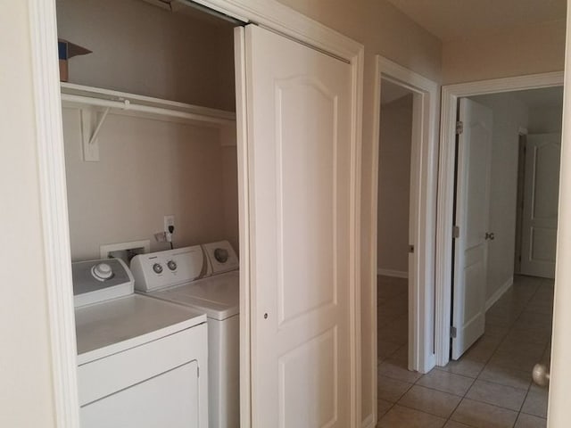 3802 S Radisson Ave, Pharr, TX 78577 - photo 5